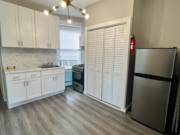 488 Kennedy Blvd, Bayonne, NJ