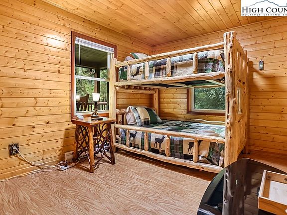 20th image of this home