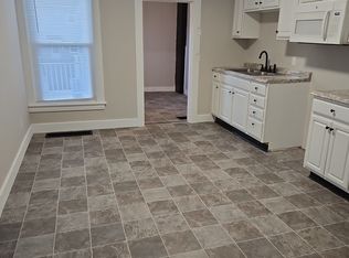 12 Booker St #A, Lisbon Falls, ME 04252