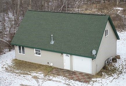 1st image of 3245 E Engine Hill Road