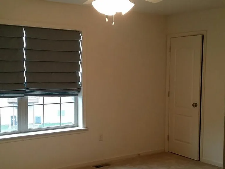 111 Stonecrest Ln — Photo 11