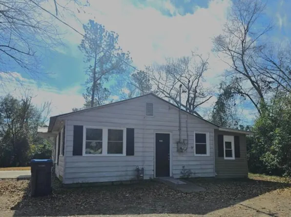 1910 Dabney Dr, Augusta, GA 30906