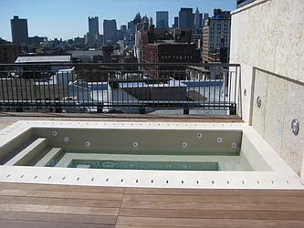 Rented by Sotheby's International Realty