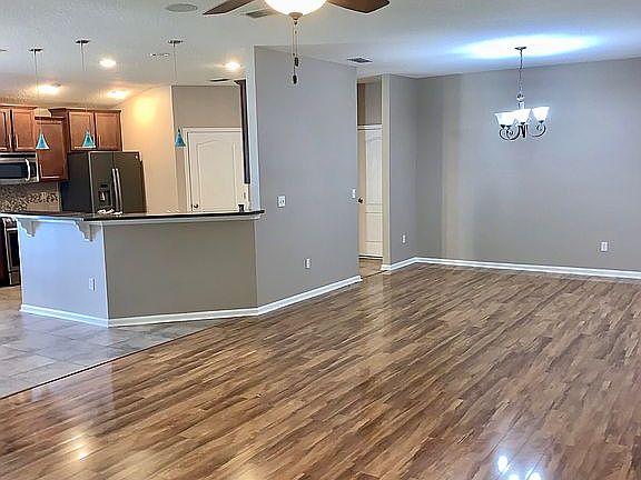 4th image of 319 Tortuga Bay Dr