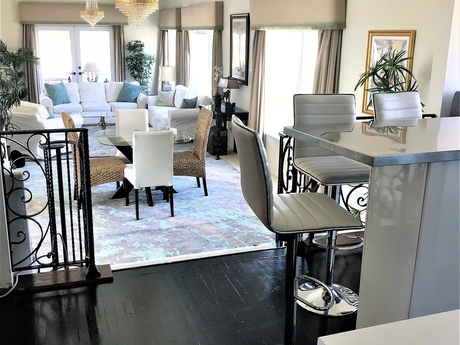 908 S Pacific Coast Hwy — Photo 4