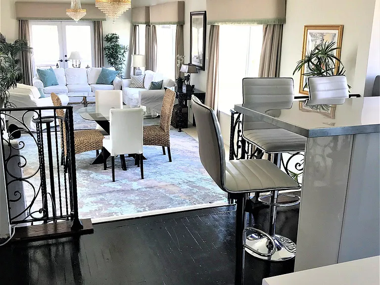 908 S Pacific Coast Hwy #B — Photo 4