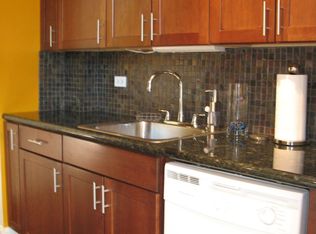 6741 Burns St APT 207, Forest Hills, NY 11375