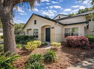 897 Fording Island Rd APT 1601, Bluffton, SC 29910