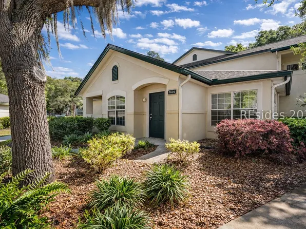 897 Fording Island Rd APT 1601, Bluffton, SC 29910