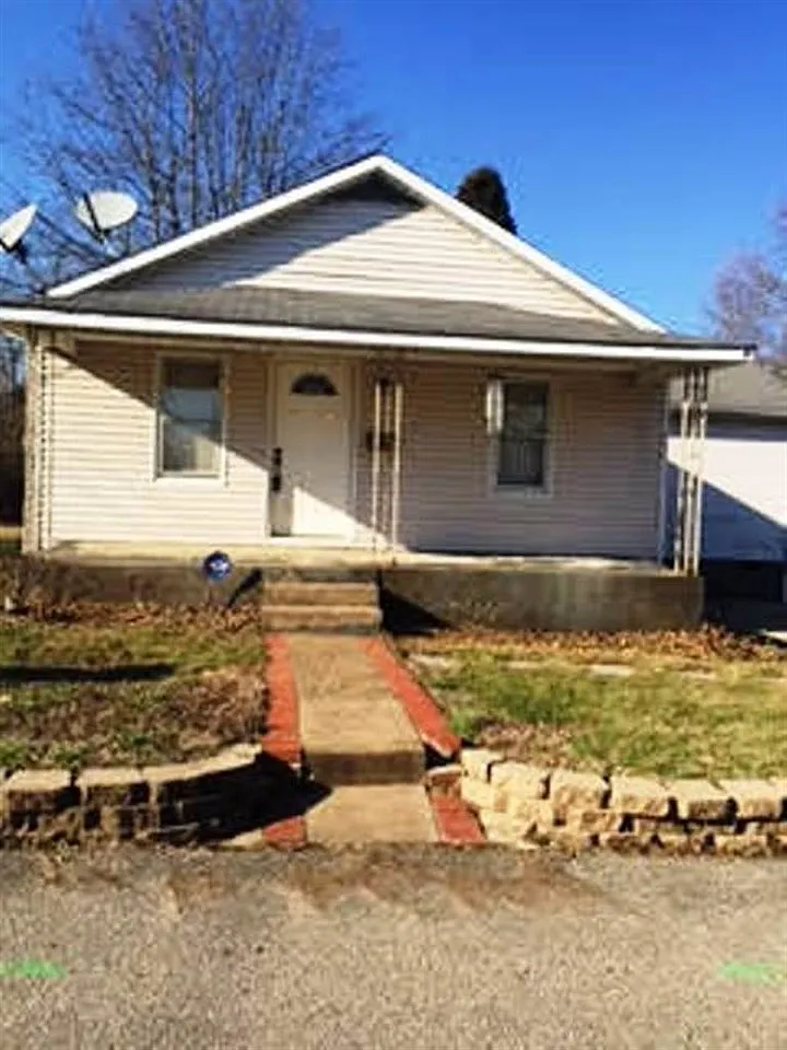 2974 Jarrell St photo 1