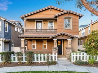 26392 Fowler Dr, Loma Linda, CA 92354