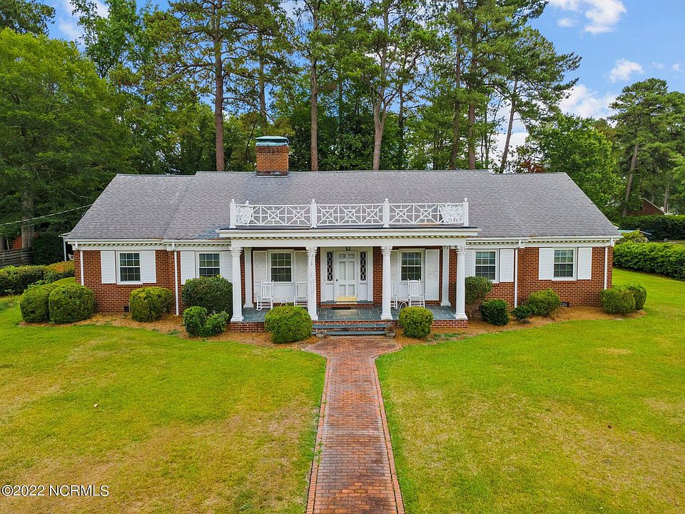 1903 Cambridge Drive, Kinston, NC 28504 Zillow