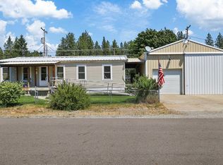 4205 S Hatherly Cir, Spokane, WA 99206