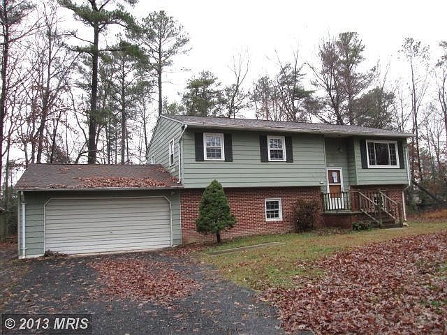 1st image of 22087 Willis Dr