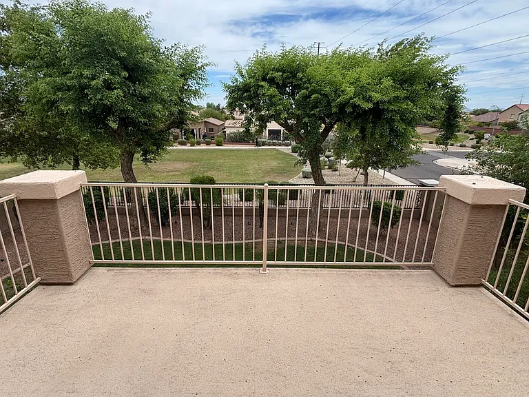 4918 W Melody Ln — Photo 20