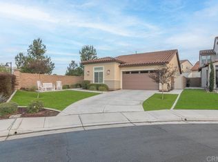 30912 Falling Star Pl, Murrieta, CA 92563