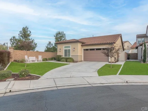 30912 Falling Star Pl, Murrieta, CA 92563