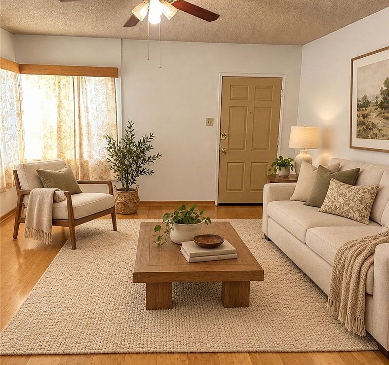 2nd image of 3303 Sequoia Dr