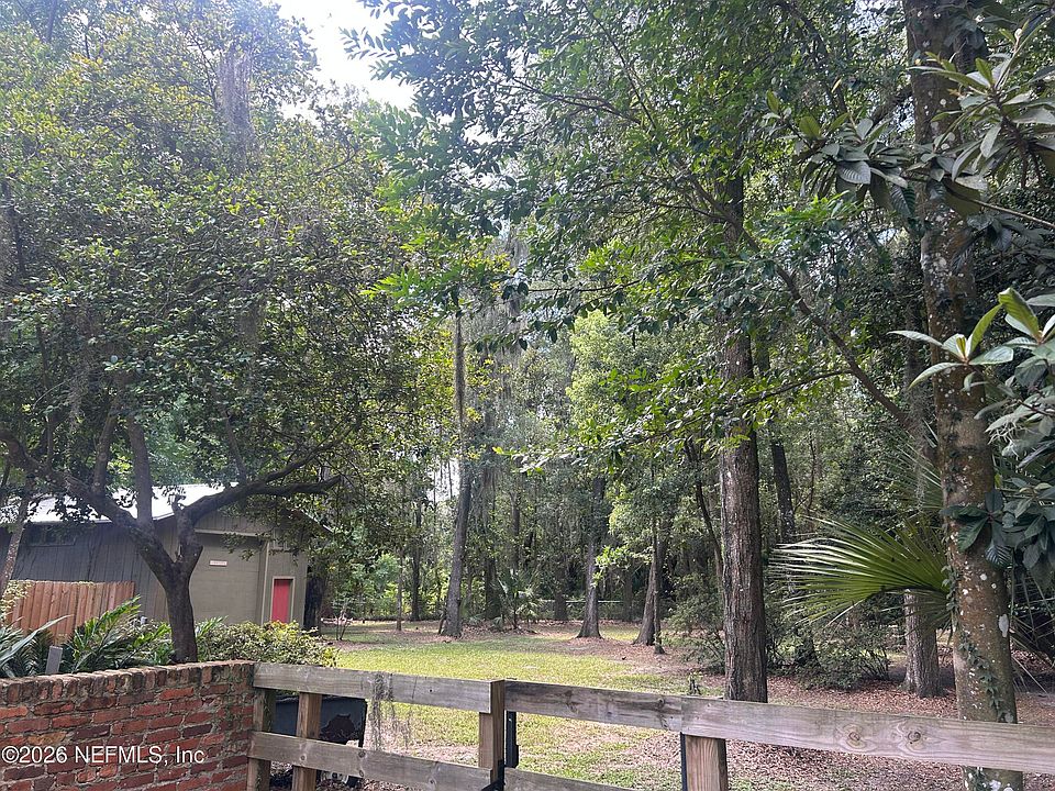 1st image of 1753 JORK Road