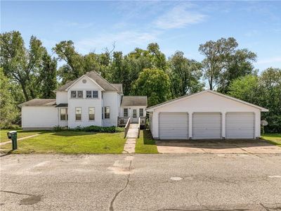 704 High Street, Colfax, WI, 54730