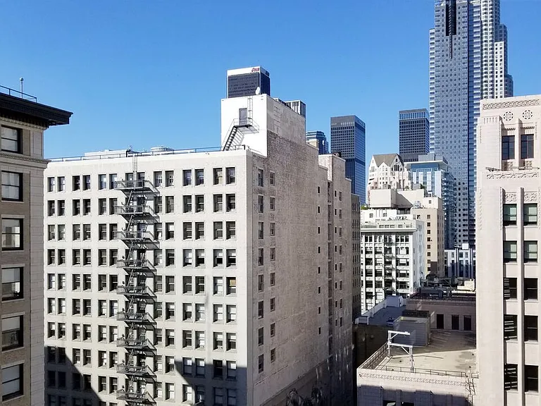 460 S Spring St #1001 — Photo 5