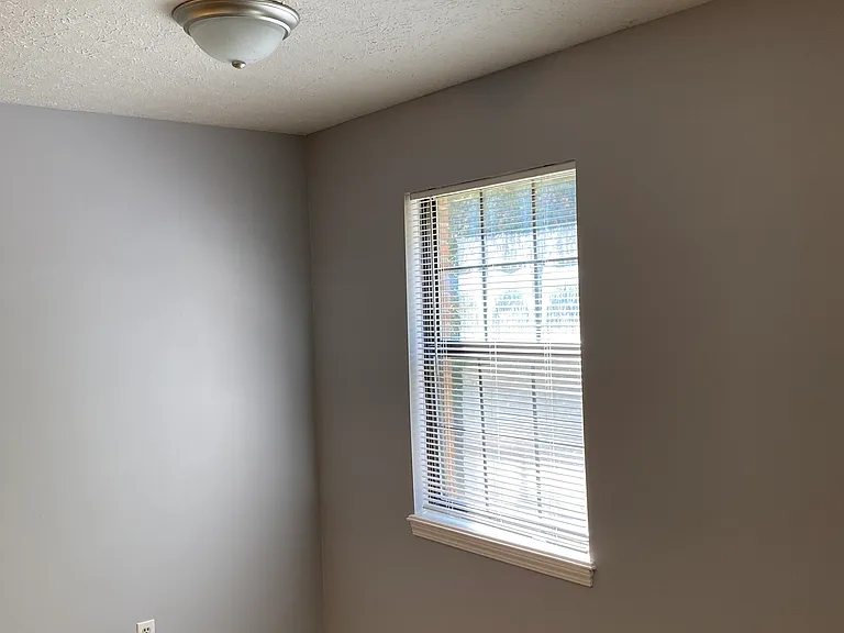1599 Hill St #15 — Photo 10