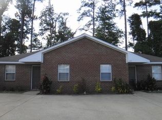 1287 Samantha Ct, Auburn, AL 36830