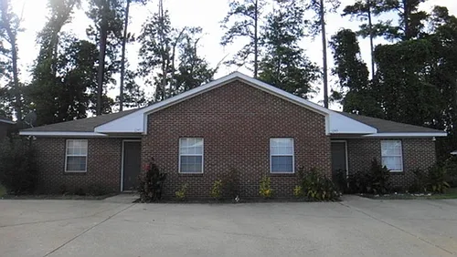 1288 Samantha Ct Photo 1