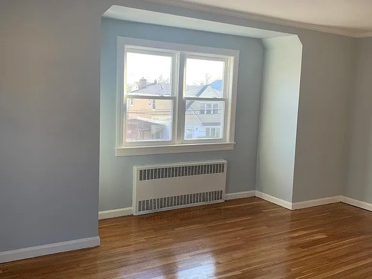 136-25 62nd Ave #2 — Photo 8