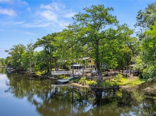 3503 E Westcove Ct, Dunnellon, FL 34434
