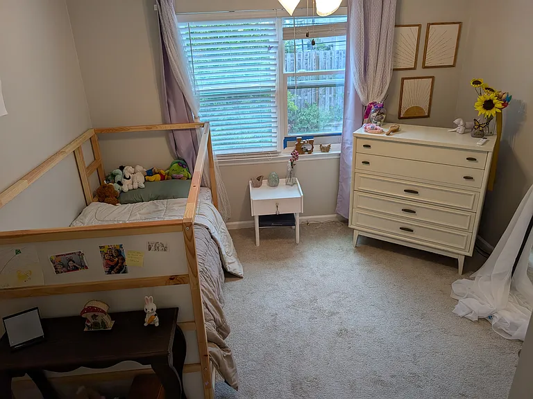 422 Katonah Ave — Photo 11