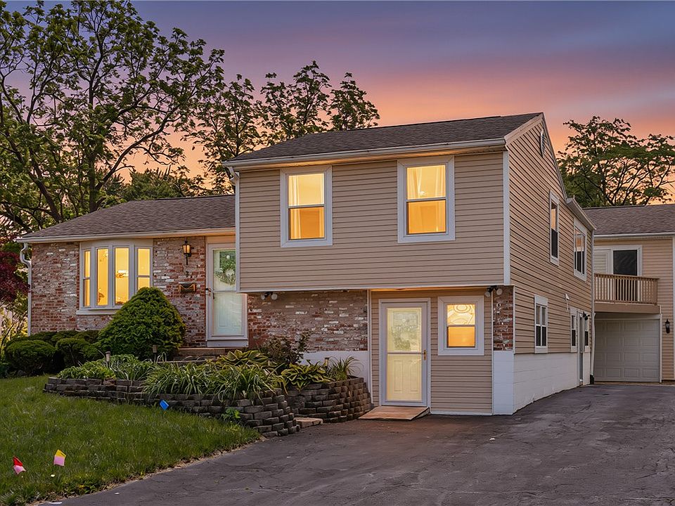 1st image of 191 Woburn Farm Cir