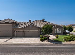 917 Fairway Dr, Ione, CA
