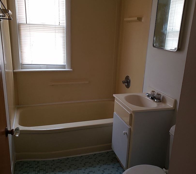 2nd image of 7306 W Burleigh St APT 1