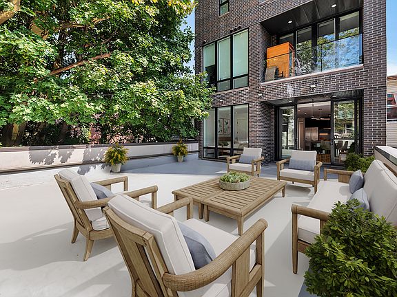 3rd image of 38-26 29th St #2P