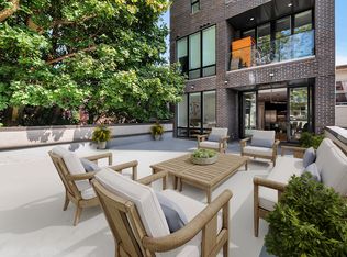 38-26 29th St #2, Long Island City, NY 11101