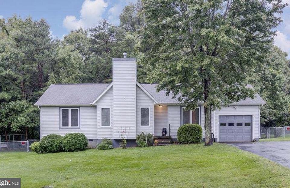 1st image of 5702 South Ct