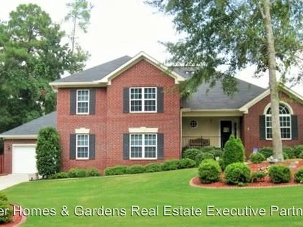 369 Farmington Dr, Evans, GA 30809