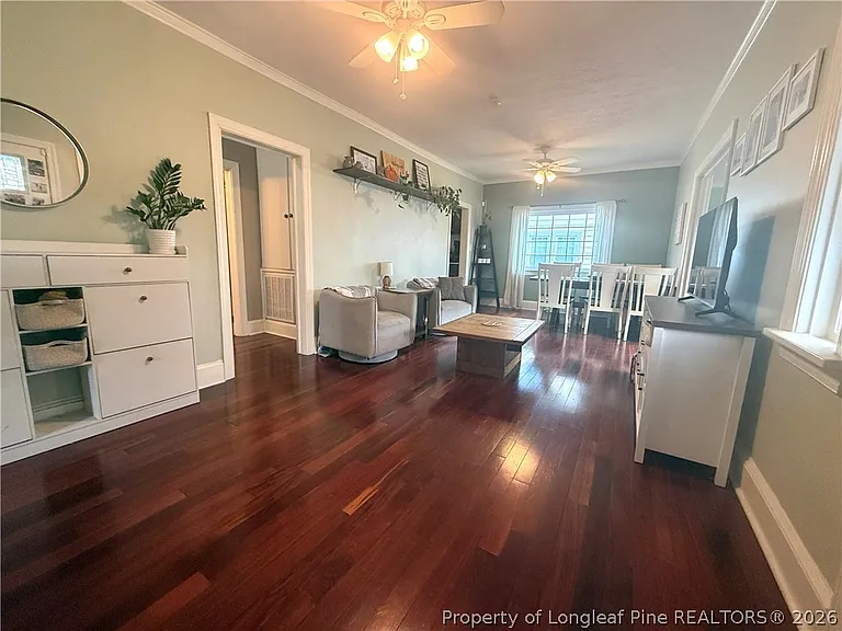417 Park Ave #28305ALM — Photo 4