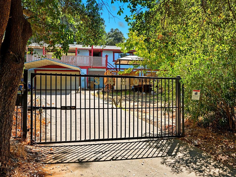 1st image of 3480 Bergesen Court