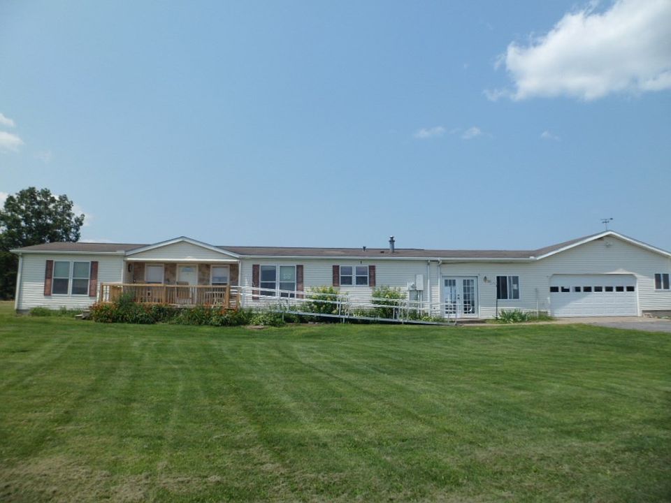 707 Shumway Hill Rd, Wellsboro, PA 16901 Zillow