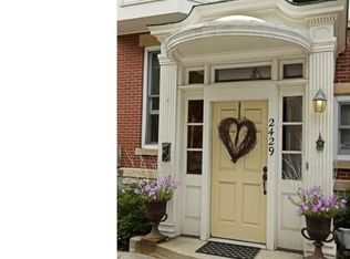 2429 Park Ave, Minneapolis, MN 55404