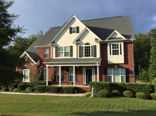 4114 E Minnesota St, Indianapolis, IN 46203