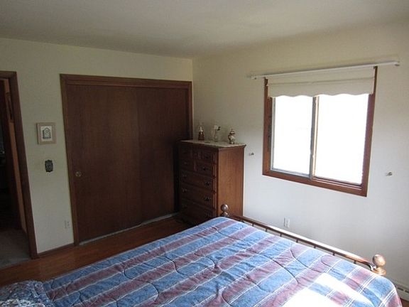 5th image of 2305 Teal Dr