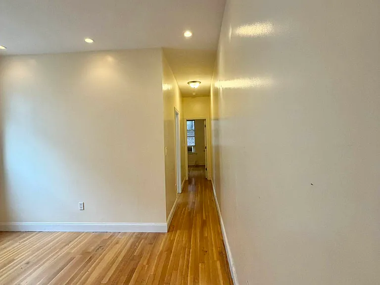 305 Clarkson Ave #2 — Photo 3