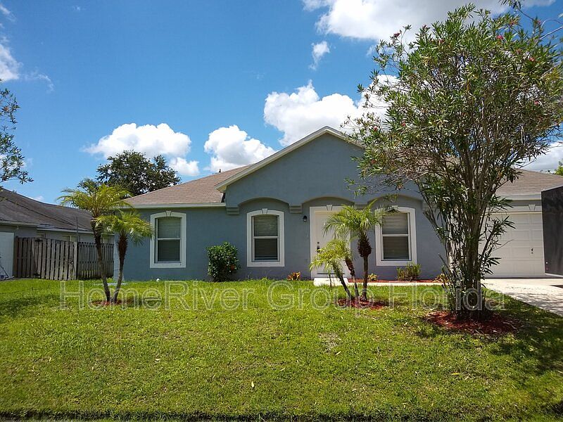 1st image of 3686 SW Foremost Dr