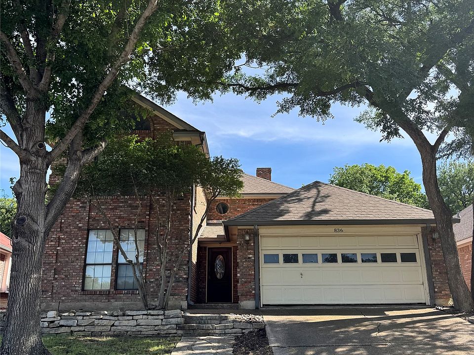 1st image of 836 Lombardy Ct