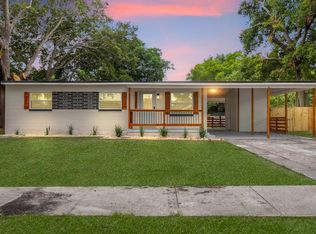 5530 Lido St, Orlando, FL 32807