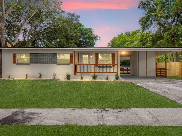 5530 Lido St, Orlando, FL 32807