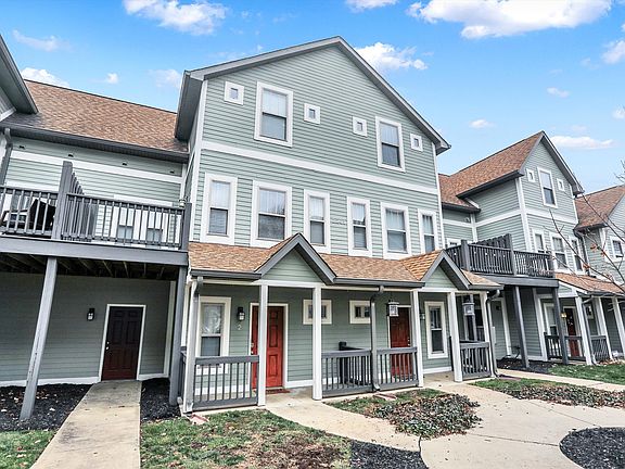 2nd image of 2241 N Scioto St Unit 2